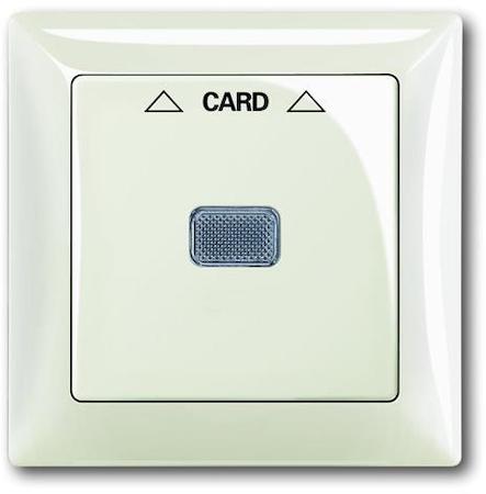 ABB 2CKA001710A3937