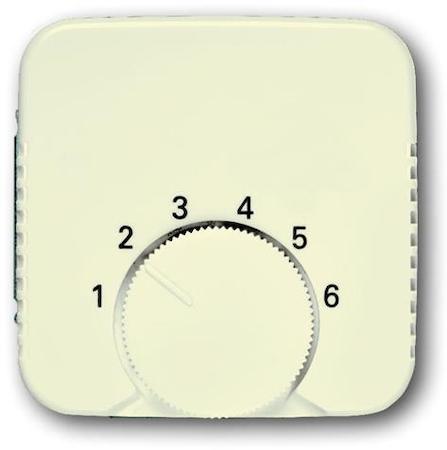 ABB 2CKA001710A3530