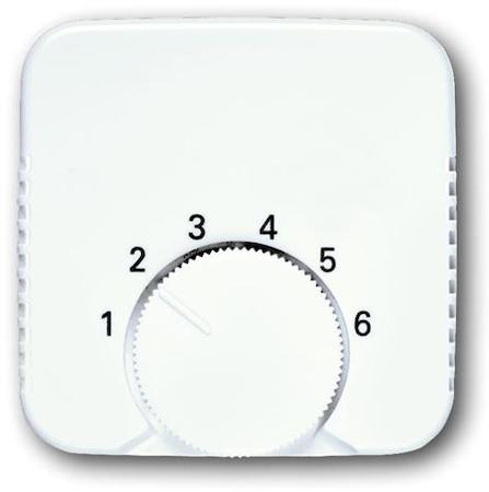 ABB 2CKA001710A3531