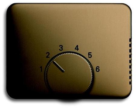 ABB 2CKA001710A3533