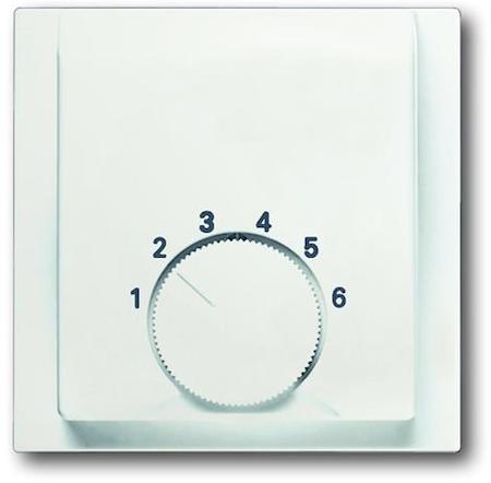 ABB 2CKA001710A3922