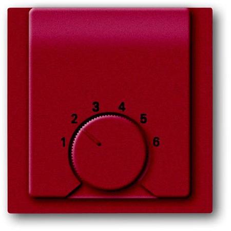 ABB 2CKA001710A3816