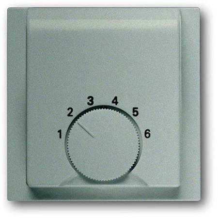 ABB 2CKA001710A3554