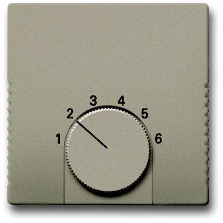 ABB 2CKA001710A3930