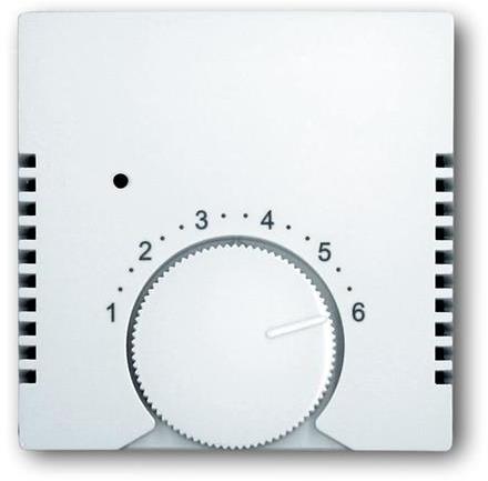 ABB 2CKA001710A3866