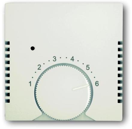 ABB 2CKA001710A3938