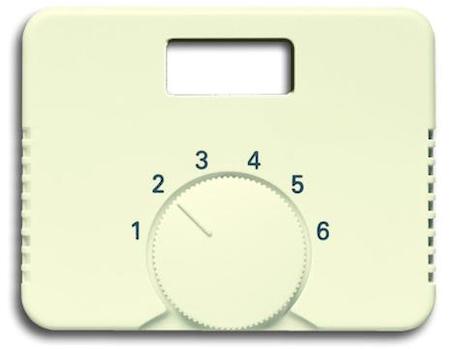 ABB 2CKA001710A3686