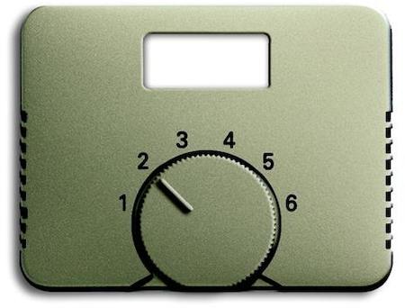 ABB 2CKA001710A3693