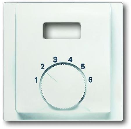 ABB 2CKA001710A3921