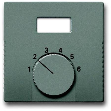 ABB 2CKA001710A3849
