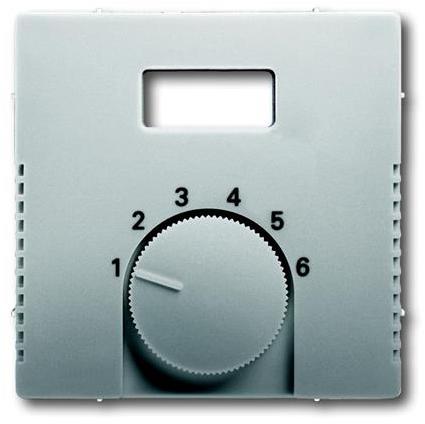 ABB 2CKA001710A3761
