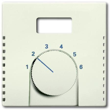 ABB 2CKA001710A3980