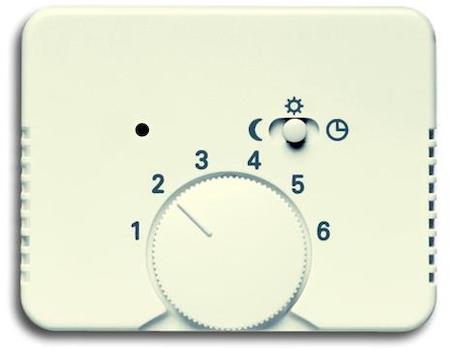 ABB 2CKA001710A3559