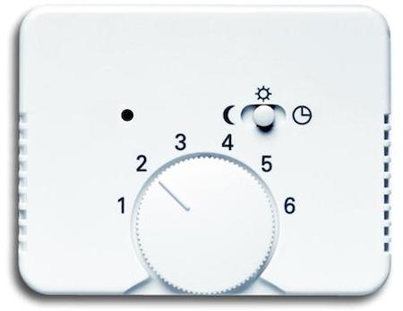 ABB 2CKA001710A3561