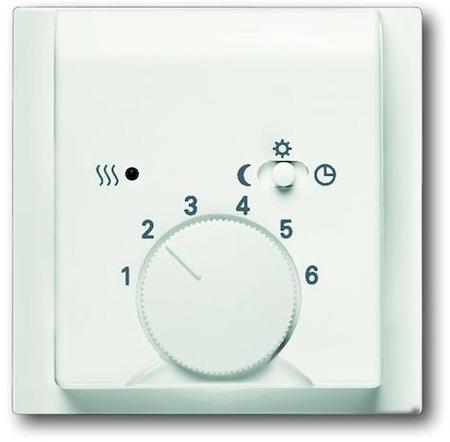 ABB 2CKA001710A3924