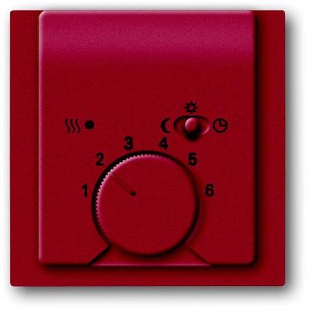 ABB 2CKA001710A3817