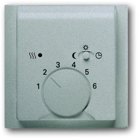 ABB 2CKA001710A3747