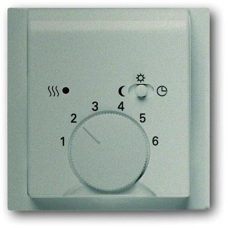 ABB 2CKA001710A3579