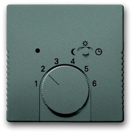 ABB 2CKA001710A3848