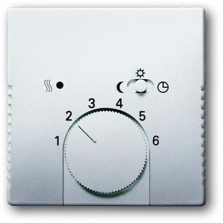 ABB 2CKA001710A3756
