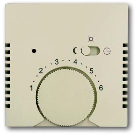 ABB 2CKA001710A3869