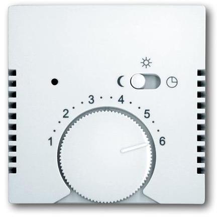 ABB 2CKA001710A3867