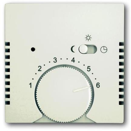 ABB 2CKA001710A3939