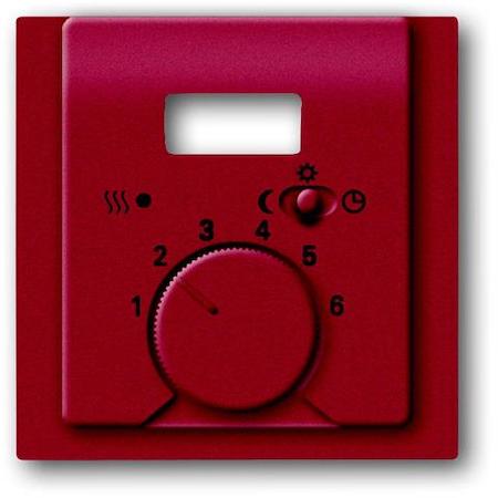 ABB 2CKA001710A3819