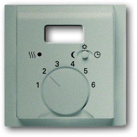 ABB 2CKA001710A3735