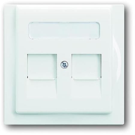 ABB 2CKA001753A8667