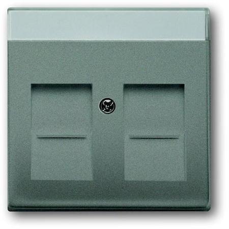ABB 2CKA001710A3856
