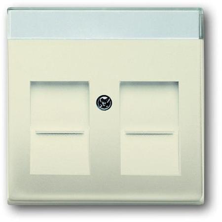 ABB 2CKA001710A3158