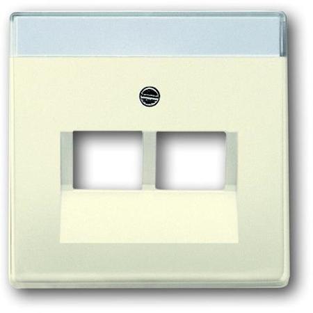 ABB 2CKA001710A4083