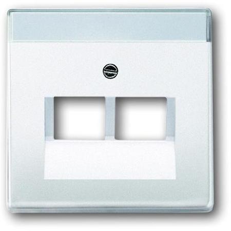 ABB 2CKA001710A1551