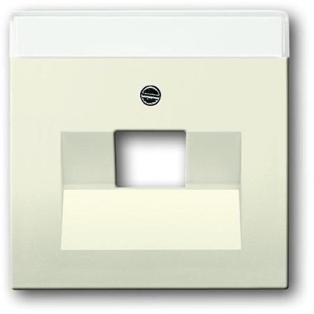 ABB 2CKA001710A3147