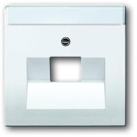 ABB 2CKA001710A1550
