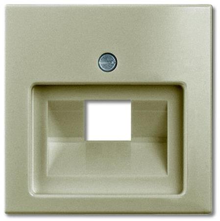 ABB 2CKA001753A0204