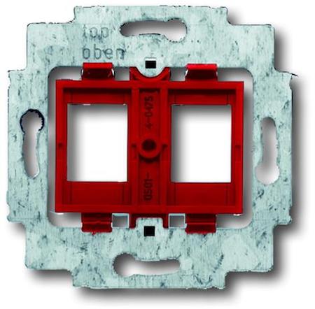 ABB 2CKA001753A9972