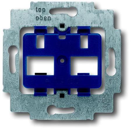 ABB 2CKA001710A3100