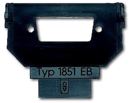ABB 2CKA001764A0026