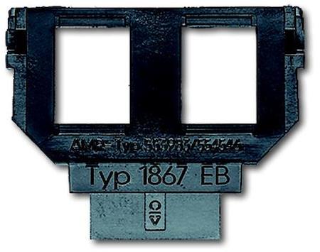 ABB 2CKA001764A0182