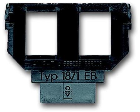 ABB 2CKA001764A0273