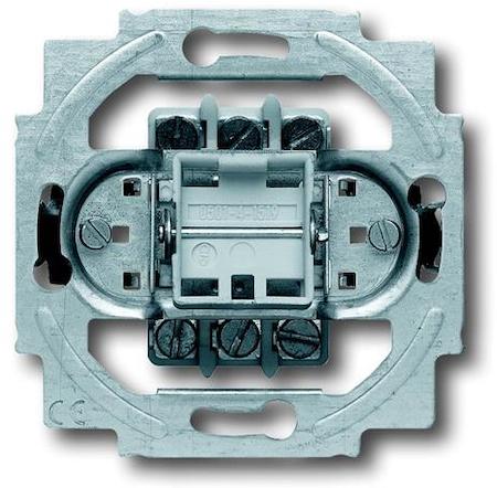 ABB 2CKA001011A0816