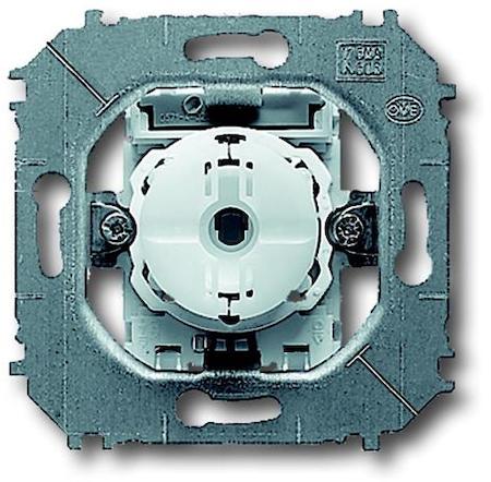 ABB 2CKA001012A1671