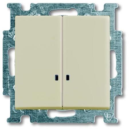 ABB 2CKA001012A2157
