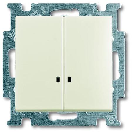 ABB 2CKA001012A2188