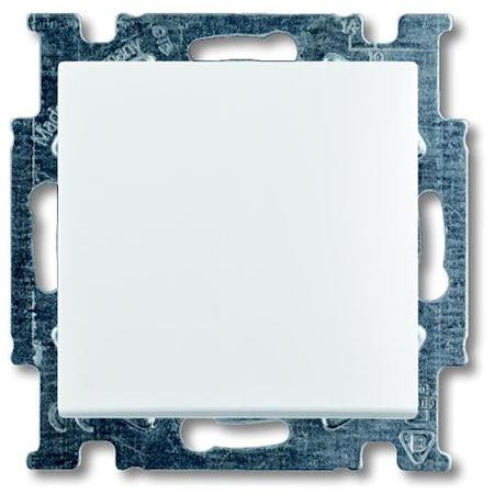 ABB 2CKA001012A2146