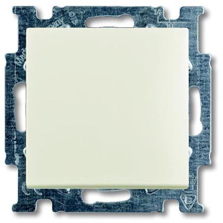 ABB 2CKA001012A2192
