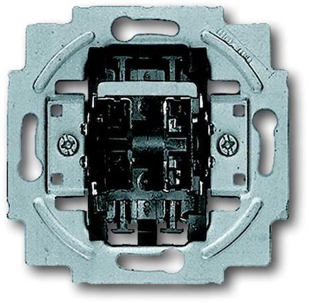 ABB 2CKA001413A1103