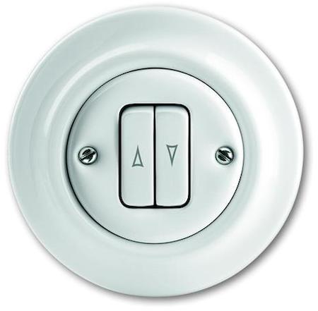 ABB 2CKA001413A1089